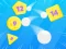 თამაში Physics Balls ონლაინ
