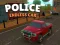 თამაში Police Endless Car ონლაინ