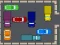 თამაში Jam Escape ონლაინ