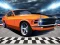 თამაში Racing Gta Cars ონლაინ