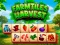 თამაში Farm Tiles Harvest ონლაინ
