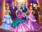 თამაში Princesses Royal Ball! ონლაინ