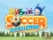 თამაში OddbodsSoccer Challenge ონლაინ