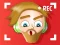 თამაში Vloggers Life Tycoon ონლაინ