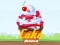 თამაში Cake Mania ონლაინ