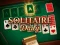 თამაში Solitaire Daily ონლაინ