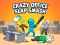 თამაში Crazy Office Slap Smash ონლაინ