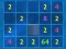 თამაში Fuse 3 ონლაინ