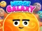 თამაში Merge Galaxy ონლაინ