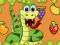 თამაში Fruit Snake Challenge ონლაინ