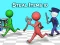 თამაში Steal Items io ონლაინ