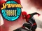 თამაში Spider-man vs Robot ონლაინ