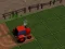 თამაში Puzzle Tractor Farm ონლაინ
