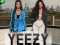 თამაში Yeezy Sisters Fashion ონლაინ