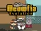 თამაში Meowfia Evolution ონლაინ