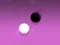 თამაში Dots Pong ონლაინ