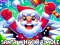 თამაში Santa Whack a Mole ონლაინ