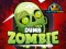 თამაში Dumb Zombie ონლაინ