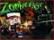 თამაში Zombie Age Dead Jungle ონლაინ