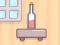 თამაში Flippy Bottle ონლაინ