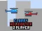 თამაში Flappy Helicopter 2 Player ონლაინ