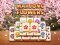 თამაში Mahjong Flowers ონლაინ