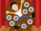 თამაში Dart Wheel ონლაინ