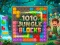 თამაში 1010 Jungle Blocks ონლაინ
