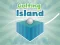 თამაში Golfing Island ონლაინ