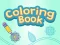 თამაში Coloring Book ონლაინ