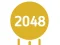 თამაში Pucks 2048 ონლაინ