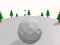 თამაში Rolling Ball ონლაინ