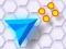 თამაში Clash Balls ონლაინ