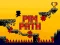 თამაში Pim Path ონლაინ