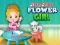 თამაში Baby Hazel Flower Girl ონლაინ