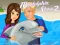 თამაში My Dolphin Show 2 ონლაინ