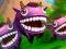 თამაში Troll Sweeper ონლაინ