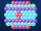 თამაში Ocean Pop ონლაინ