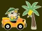 თამაში Cute Cars For Kids Coloring ონლაინ