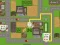 თამაში Building rush ონლაინ