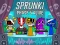 თამაში Sprunki Phase 6 Alive ონლაინ