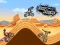 თამაში Stunt Extreme ონლაინ
