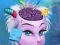 თამაში Ursula Brain Surgery ონლაინ