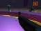 თამაში FPS Clicker ონლაინ