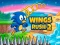 თამაში Wings Rush 2 ონლაინ