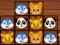 თამაში Animal Heroes ონლაინ