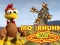 თამაში Moorhuhn 360 ონლაინ