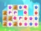 თამაში Puzzle Tap ონლაინ