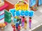 თამაში Sell Tacos ონლაინ