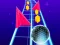 თამაში Deadly Ball 3D ონლაინ